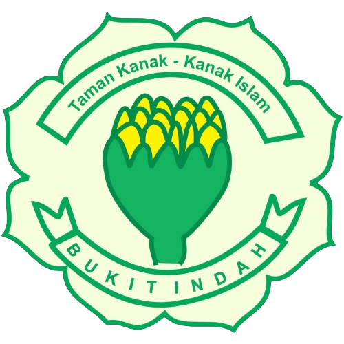 Logo Tk